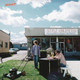 MGMT - MGMT Vinyl Record Album Art