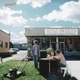 MGMT - MGMT Vinyl Record Album Art