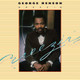 George Benson - Breezin' Vinyl Record Album Art