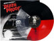 Various - Quentin Tarantino's "Death Proof" (Original Soundtrack) Vinyl Record Album Art