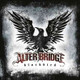 Alter Bridge - Blackbird Vinyl Record Album Art