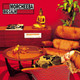 Morcheeba - Big Calm Vinyl Record Album Art