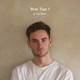Tom Misch - Beat Tape 1 Vinyl Record Album Art Tom Misch - Beat Tape 1 Vinyl Record Album Art