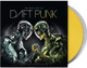 Various - The Many Faces Of Daft Punk Vinyl Record Album Art Various - The Many Faces Of Daft Punk Vinyl Record Album Art
