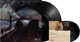 Ryan Adams - Wednesdays Vinyl Record Album Art