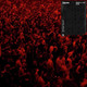 Solomun - Nobody Is Not Loved Vinyl Record Album Art