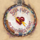 Bela Fleck - My Bluegrass Heart Vinyl Record Album Art