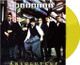 Madness - Absolutely Vinyl Record Album Art