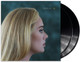 Picture of 30 Vinyl Record