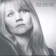 Eva Cassidy - Time After Time Vinyl Record Album Art