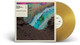 St. Paul & The Broken Bones - The Alien Coast Vinyl Record Album Art