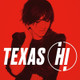 Texas - Hi Vinyl Record Album Art