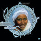 Aretha Franklin - Sparkle Vinyl Record Album Art