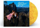 Angus & Julia Stone - Life Is Strange Vinyl Record Album Art