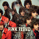 Pink Floyd - The Piper At The Gates Of Dawn Vinyl Record Album Art