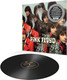 Picture of The Piper At The Gates Of Dawn Vinyl Record
