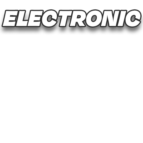 Picture of the Fred Again Actual Life album that links to the Electronic New Vinyl section of the Funky Duck Vinyl record store