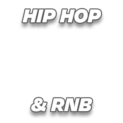 Picture of the MF Doom MM.. Food record that links to the Hip Hop & RnB section of the Funky Duck Vinyl record store