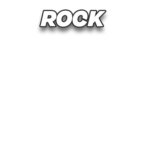 Picture of the Red Hot Chili Peppers - Californication vinyl record that links to the Rock New Vinyl section of the Funky Duck Vinyl online record store