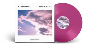 dj-cam-quartet-rebirth-of-cool