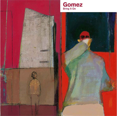 gomez-bring-it-on-lp-red-vinyl-record