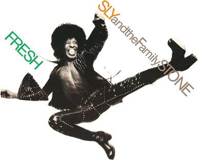 sly-the-family-stone-fresh-lp-