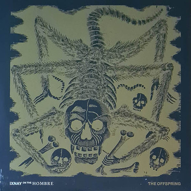 the-offspring-ixnay-on-the-