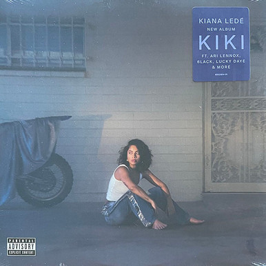 kiana-lede-kiki-2lp-a__34430.