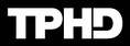 TPHD