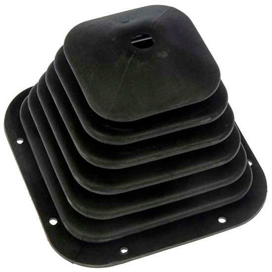 TPHD Shifter Boot Replaces K042-79 For Kenworth T600, T800 & W900