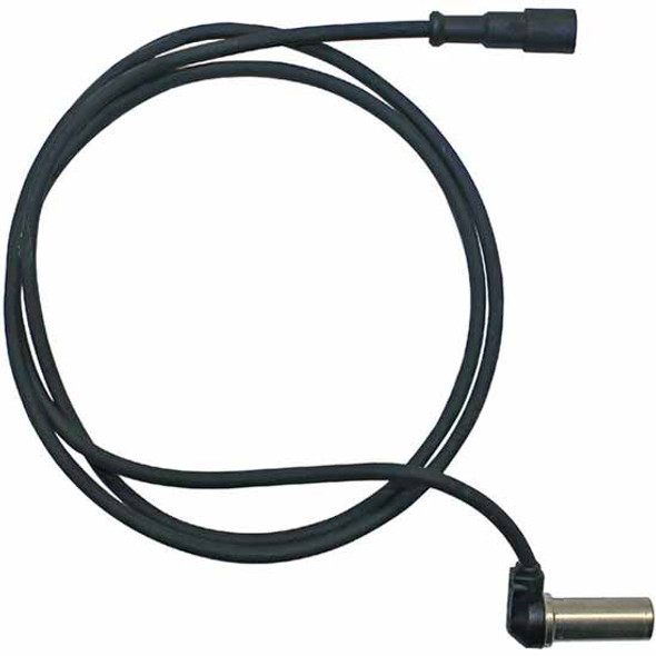 64 Inch 90 Degree ABS Sensor Kit W/ KE Type Plug Replaces R955605 For International ProStar