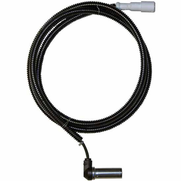 55 Inch 90 Degree ABS Sensor Kit  R955365 For International ProStar