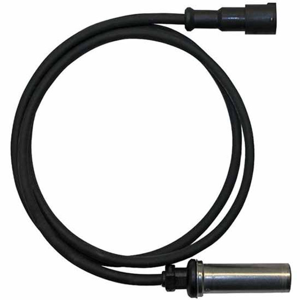 43 Inch Straight  ABS Sensor Kit W/ KE Type Plug Replaces R955610 For International ProStar