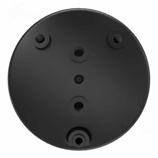 TPHD Steel Air Tank Replaces 3596837C1 For International