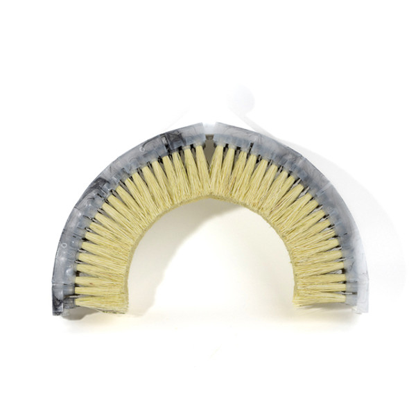 8- 10 Inch Small Stack Brush