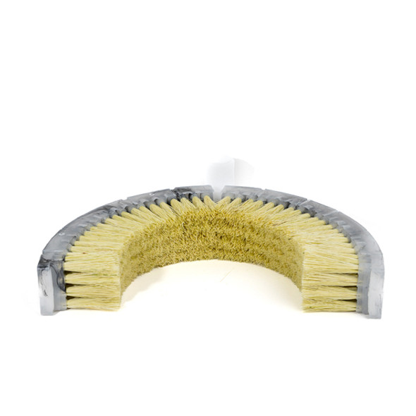 8- 10 Inch Small Stack Brush