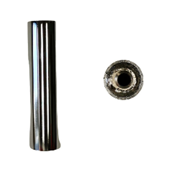 TPHD Steel Side Mount Fender Post