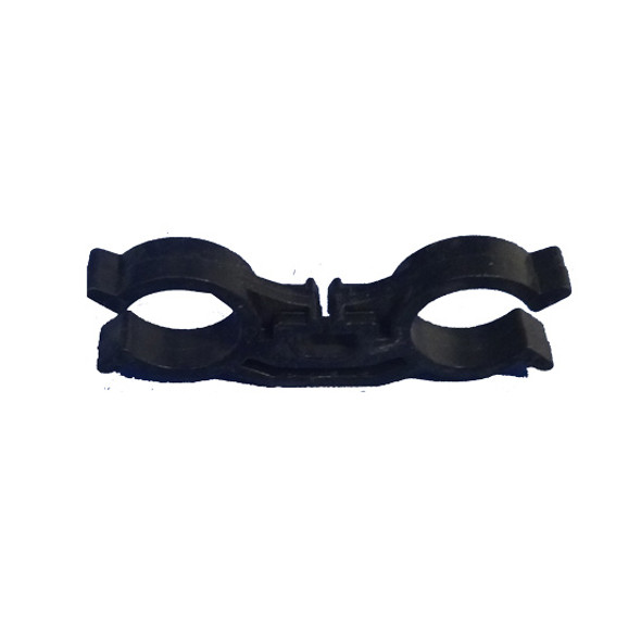 TPHD Air Line Separator .5 Inch