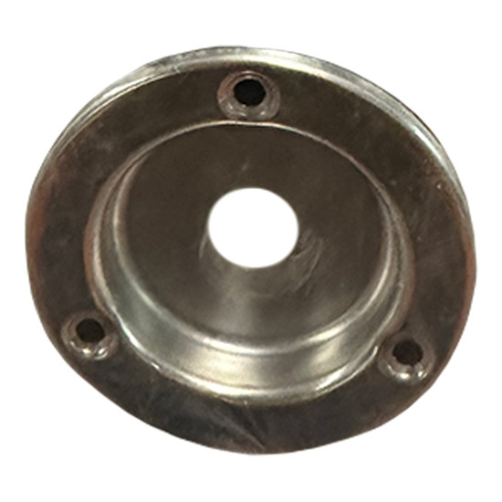 TPHD 2 Inch Recessed Mini Watermelon Light Adapter