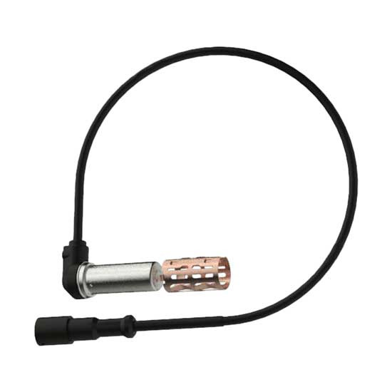 TPHD 14 Inch 90 Degree ABS Sensor Kit Replaces Al10271914, R955335