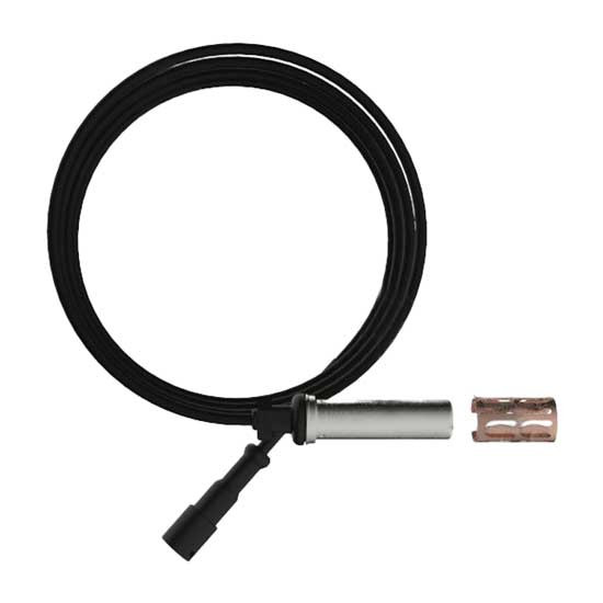 TPHD 67 Inch Straight ABS Sensor Kit  R955338, S4410329000