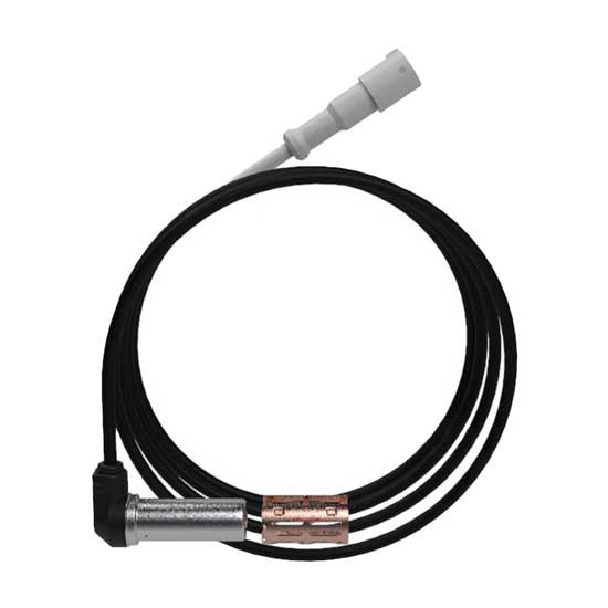 TPHD 75 Inch 90 Degree ABS Sensor 745801538, 801538BXW