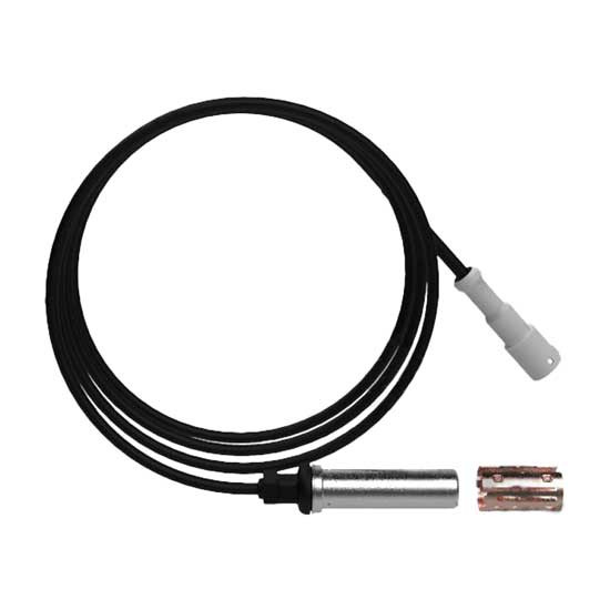 TPHD  66 Inch Straight ABS Sensor 3933880, 85108686, BW801543, BX801543