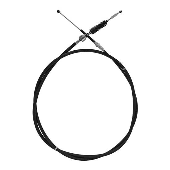 TPHD Auto-Trans Shaft Control Cable Replace 8971467210, 8971467211