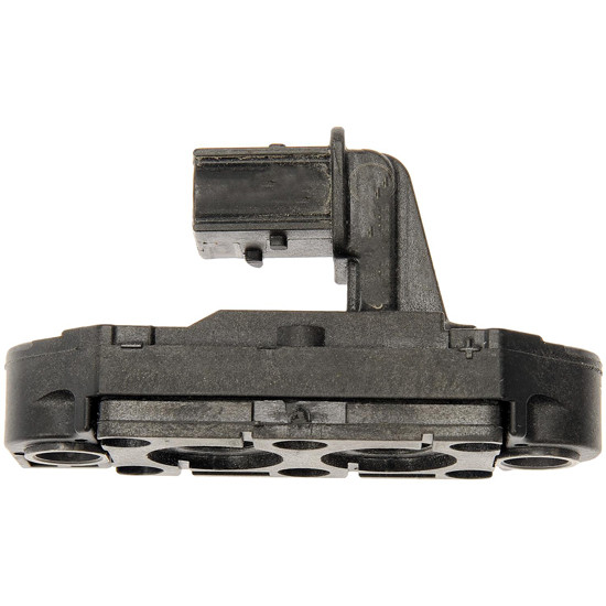 TPHD EGR Pressure Sensor Replaces 21442662, 21713917, 20930137, 21304789, 21634076, 22181342, 1018-1011, 1018-1018