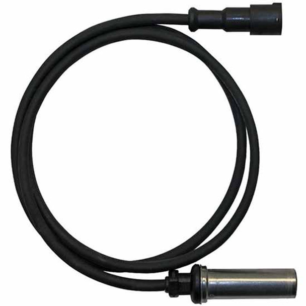 43 Inch Straight  ABS Sensor Kit W/ KE Type Plug Replaces R955610 For International ProStar