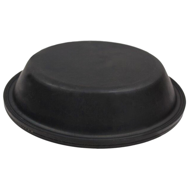 TPHD Type 36 Long Stroke Air Brake Diaphragm - 7.875 Inch OD