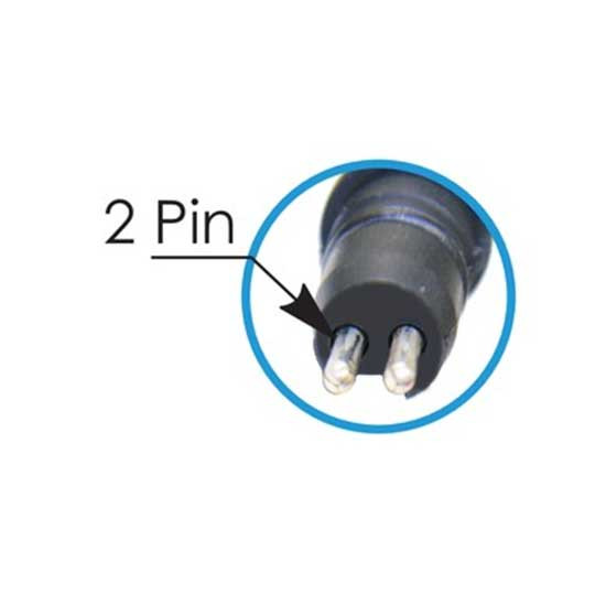TPHD 59 Inch ABS Sensor Extension 3519878C1, S4497110150, TDAS4497110150