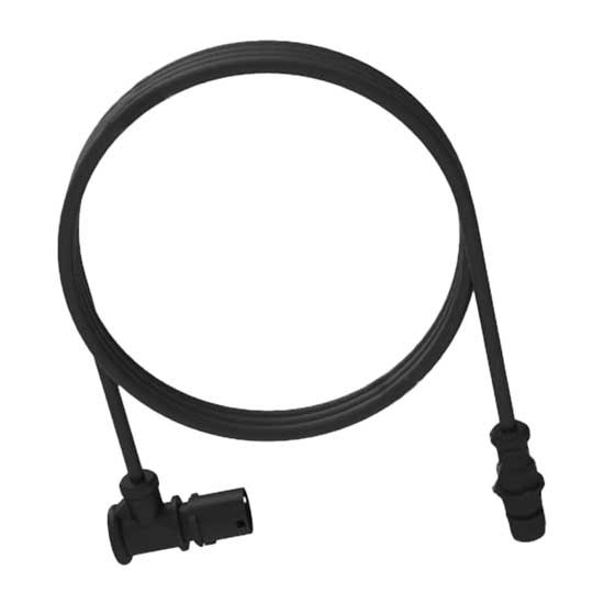 TPHD 197 Inch ABS Sensor Extension Wabco Type S4497130500