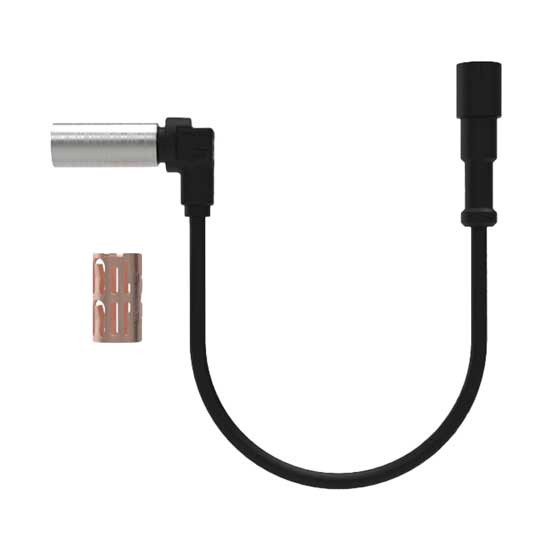 TPHD 12 Inch 90 Degree ABS Stability Sensor 300083, 801544, BW801544